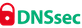 DNSSEC